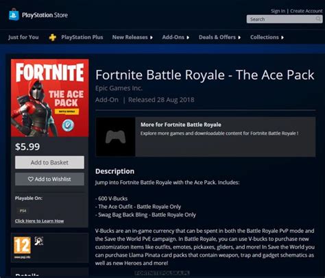 Nowy Pakiet Startowy Dost Pny Na Playstation Kiedy Na Pc Fortnite