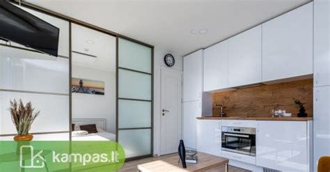 Butas pardavimui Palanga Vaivorykštės g id 987138 2 kmb 5 045 m²