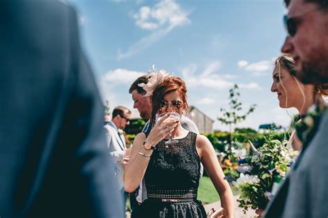 Portfolio Andrea Ellison Wedding Photography