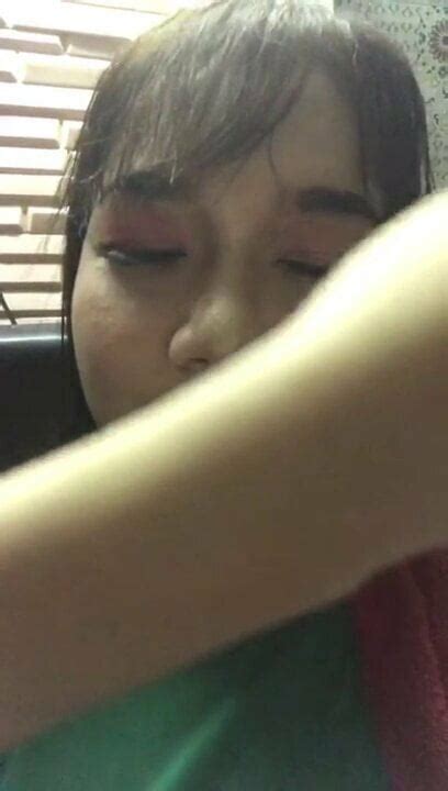 Timun Besar Masuk Cipap Melayu Malaysian Cute Homemade Porn XHamster