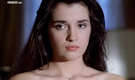 Florence Guerin Trina Michelsen Nude From La Bonne Babe Babe Porn Xhamster