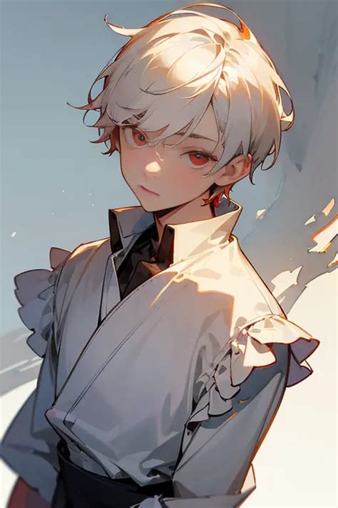 Genshin Nude Art Seaart Al Free Al Art Generator