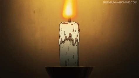 Kunoichi Sakuya Hentai Porn Porn Videos