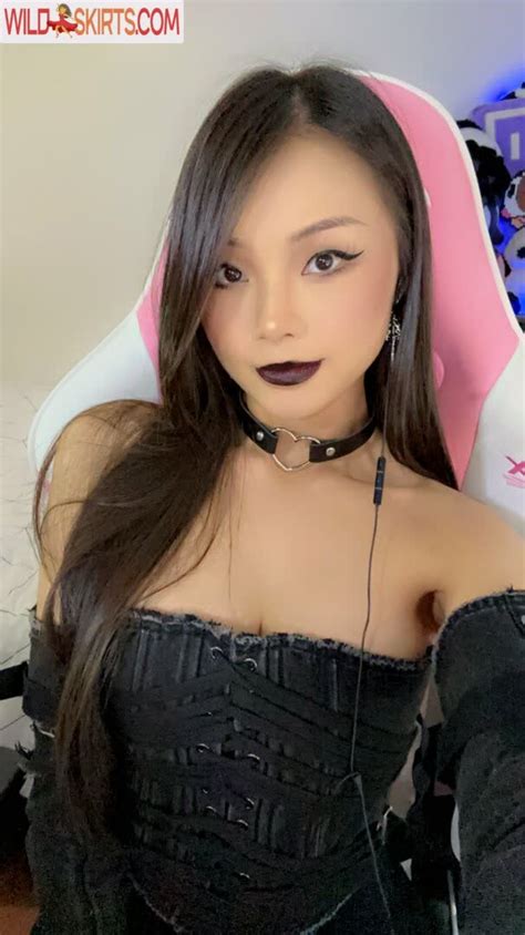 Cindy Phan Dearcindyphan Nude Instagram Leaked Photo 130