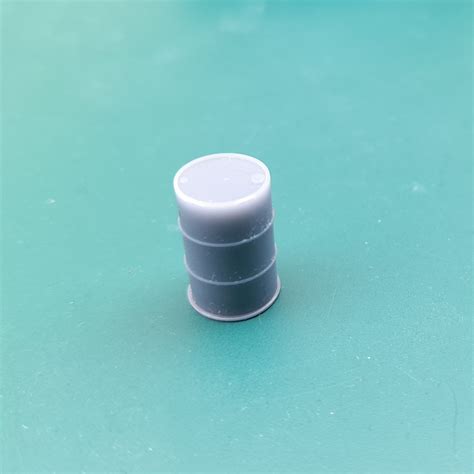 Hot Wheels Workshop Diorama Set Pieces STL File For D PrintingCults