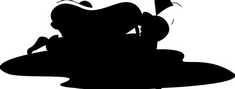 Besten Sex Stellungen Intensive Stimulation Starke Orgasmen
