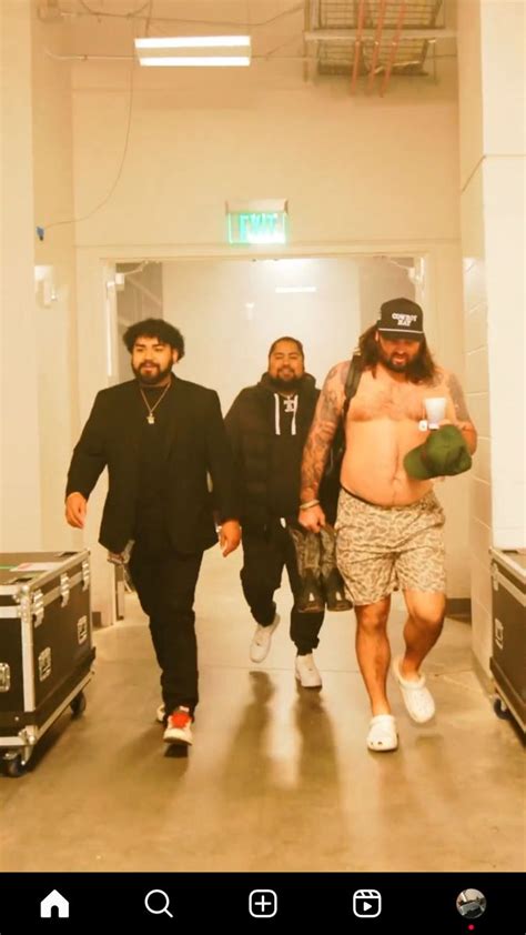 Koe Wetzel Hot Country Men Country Men Future Husband