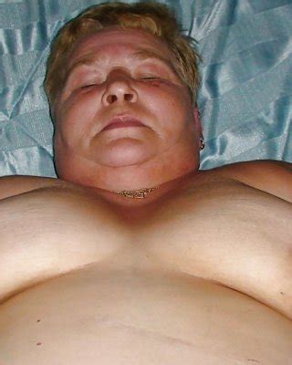 Sweet Granny Porn Pictures XXX Photos Sex Images 1562879 PICTOA