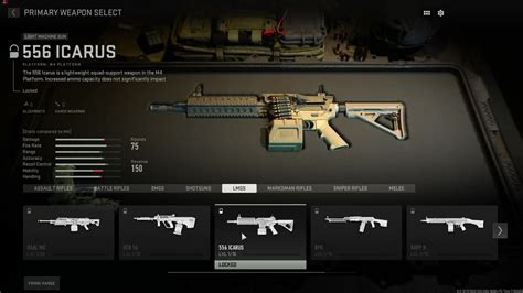 filemw mcrjpg internet  firearms  guns  movies