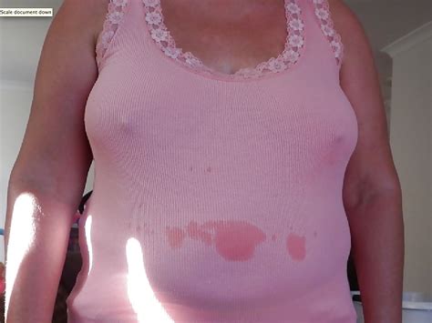 BBW Luv Panty Fun Porn Pictures XXX Photos Sex Images PICTOA