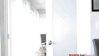 Kate Linn Caught Aubrey Rose Spying On Her In The Bathroom Porn Movies Movs