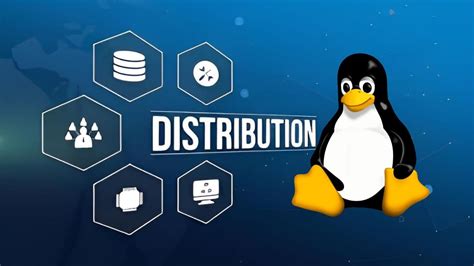 Las Mejores Distribuciones Linux Para Expertos