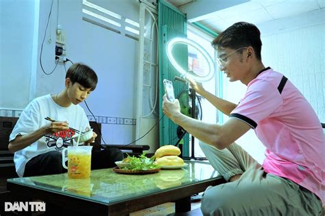 C P I Ng T Nh Hot Tiktok Chia S B Quy T Thuy T Ph C C Gia