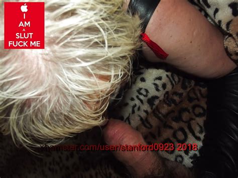 I AM A SLUT FUCK ME Pics XHamster