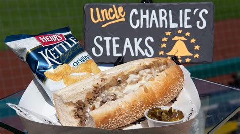 High-tech features are coming to Citizens Bank Park seats 17