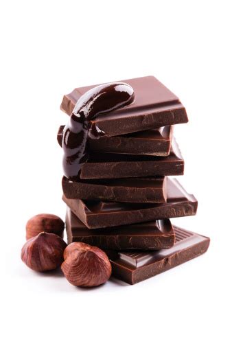 Chocolate Stock Photo Download Image Now Istock