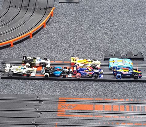 Hot Wheels Gassers The H A M B