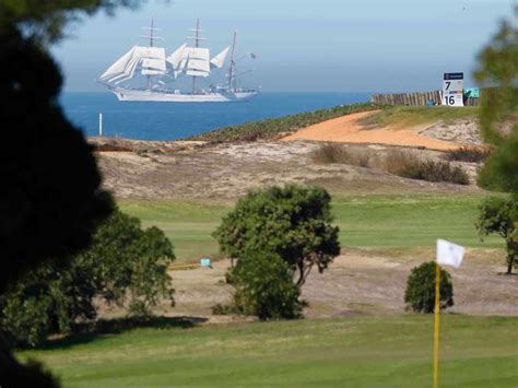 double eagle golf club 2