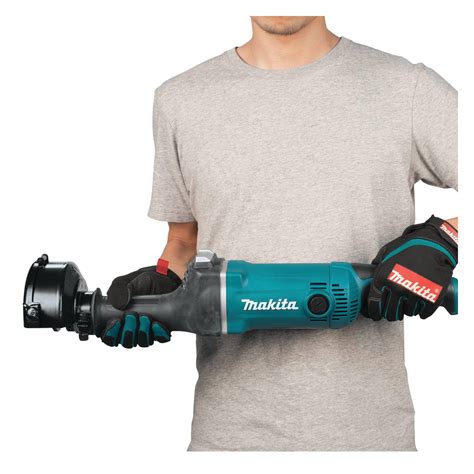 Makita Gs Straight Grinder Ngee Hin Machinery