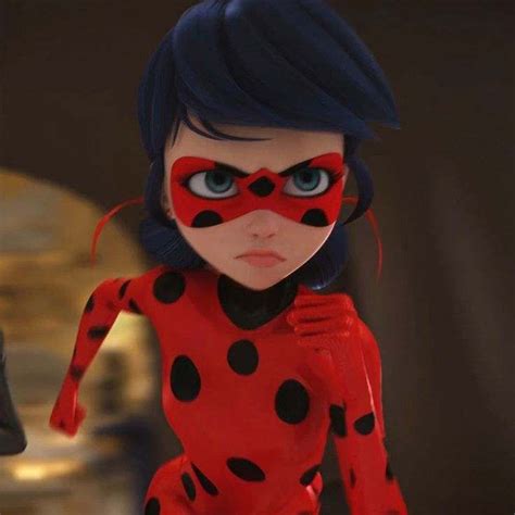 Pin By Eden Mcnickle On Miraculous Ladybug And Cat Noir Hot Cheerleaders Noir Cheerleading