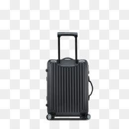 Rimowa Salsa Cabine Multiwheel Fundo Png Imagem Png Apple IPhone 7