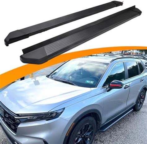 Amazon Snailfly Running Boards Fit For Honda Cr V