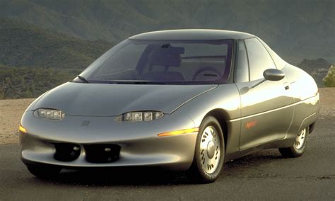 Worst Car Names in America - autoNXT.net