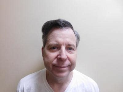 Scott William Shipley A Registered Sex Offender In Maryville Tn At Offender Radar