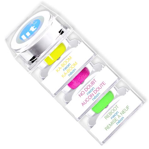 boom cosmetics reviews - Fashion Professional