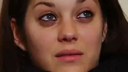Marion Cotillard Poil Vid Os Porno Et Sex Tapes Xhamster