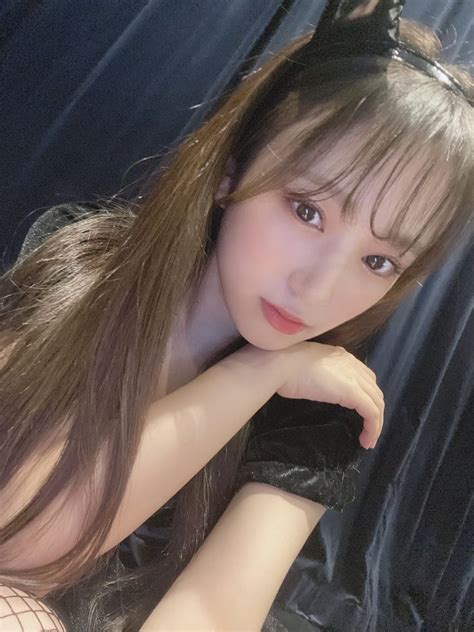 On Twitter Rt Nako Yabuki