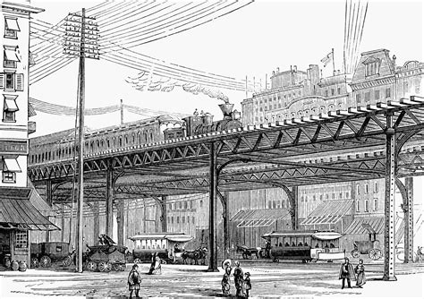 inventions  century catalysts  modern advancements americas