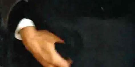 Celebrity Actress Anna Galiena Romantic Sex Scenes Tnaflix