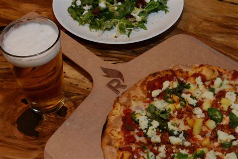 UPS Shipping in Arlington: Services at 835 East Lamar Boulevard 24