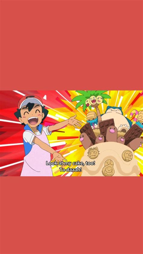 Ash Ketchum Pokemon Journeys...💛//galar region... | Pokemon, Poster ...