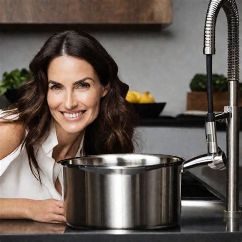 Душирующие устройства: как выбрать оптимальный вариант для вашего дома