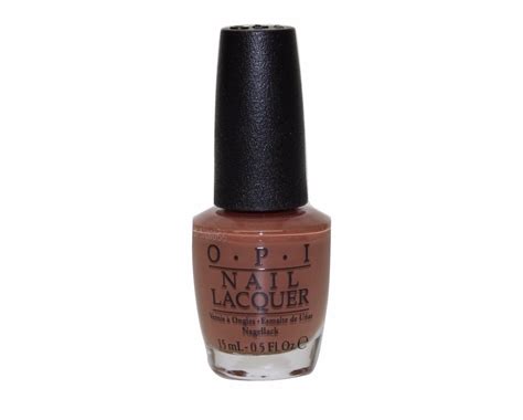 Nude Nail Polish To Complement Every Skin Tone TheFashionSpot