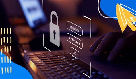 web security    works