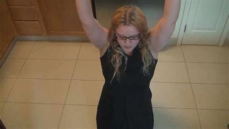 Forumophilia Porn Forum Scandal Mesmerize Robot Limp Hypnosis Mind Control Fresh Page