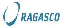 Lightweight Forklift Truck Cylinders from Ragasco. Business ...