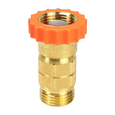 water pressure regulator for house 2