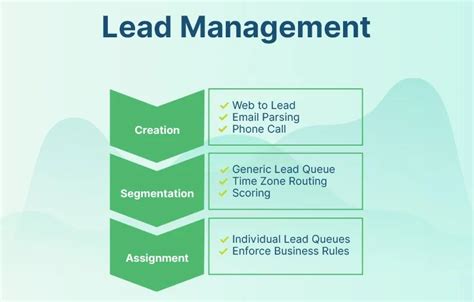 What Is Lead Management And How To Get Started