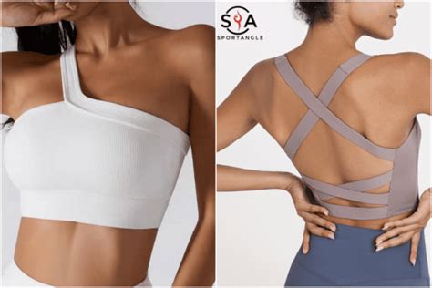 11 Affordable Activewear Shops On Shopee Taobao From 3