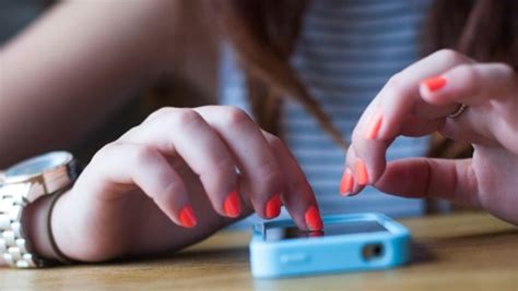 Calls For Compulsory Sex Education In Queensland Schools