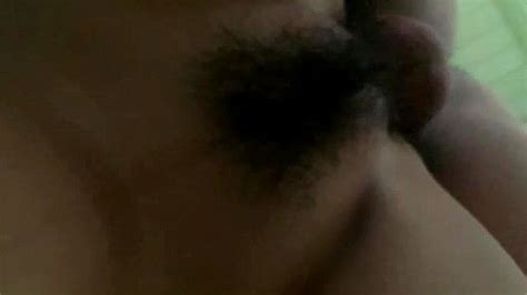 Watch เยดแฟน เยด มนส Asian Porn SpankBang