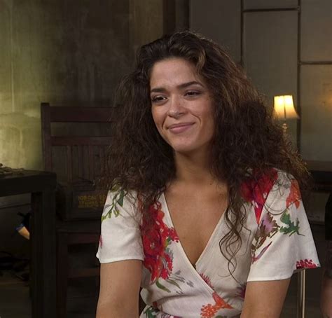 ANAL K2S RG Victoria Voxxx BDSM Slut Victoria Voxxx Endures Brutal Anal Pounding Phun