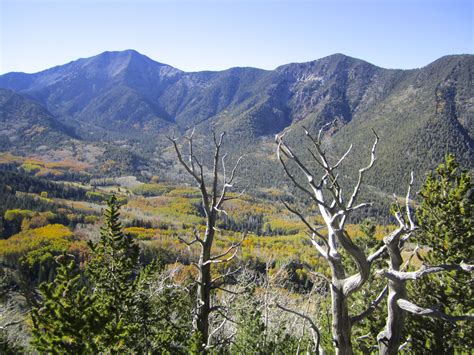 arizona elk unit map 3