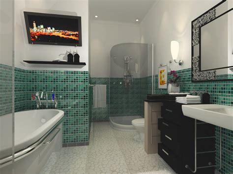 30 magnificent pictures and ideas art deco bathroom floor tiles