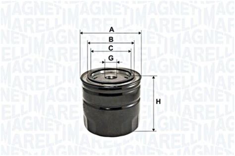 Ölfilter Für IVECO DAF AVIA GINAF BMC OTOKAR IRISBUS TERBERG BENSCHOP