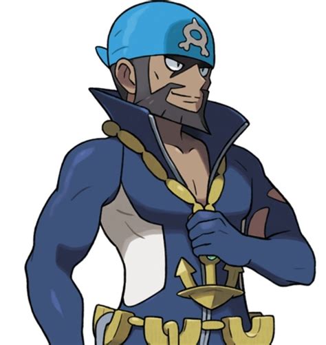 Pokemon Porn Gay Pics Idahonasad